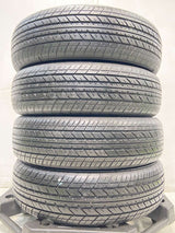 ヨコハマ S306 155/65R14  4本