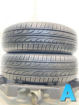 ダンロップ エナセーブ EC202 175/65R14  2本