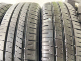 ダンロップ エナセーブ EC204 175/65R14  4本