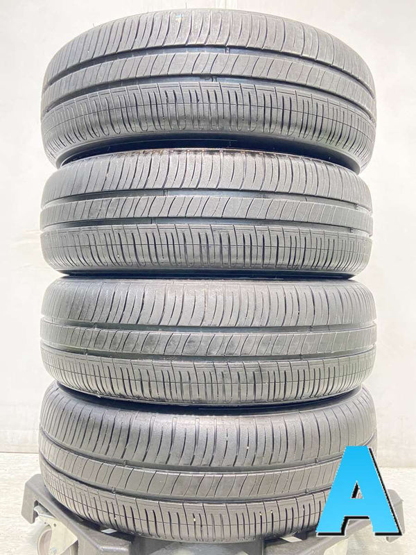 ミシュラン エナジーセイバー4 175/65R14  4本