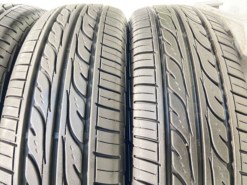 ダンロップ エナセーブ EC202 175/70R14  4本