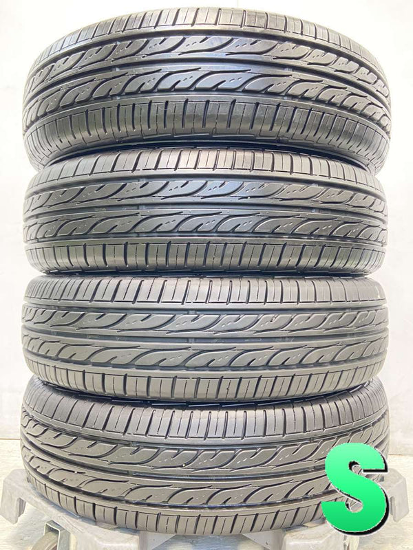 ダンロップ エナセーブ EC202 175/70R14  4本