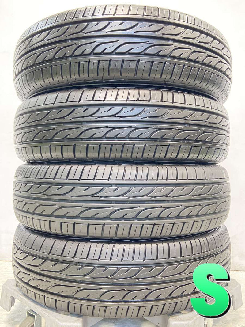 ダンロップ エナセーブ EC202 175/70R14  4本