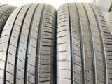 ダンロップ ルマン5 175/65R14  4本