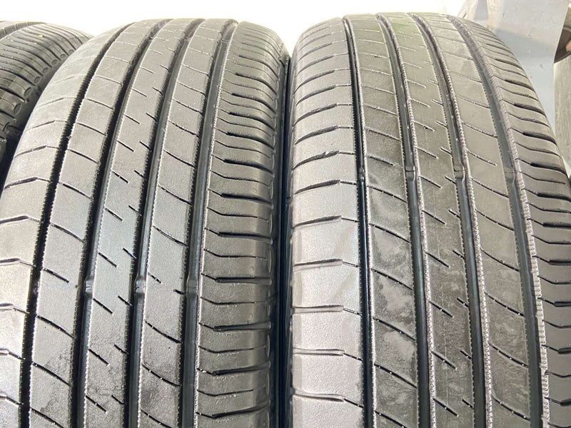 ダンロップ ルマン5 175/65R14  4本