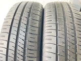 ダンロップ エナセーブ EC204 175/65R14  2本