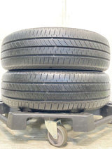 ブリヂストン レグノ GR-レッジェーラ 155/65R14  2本