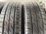 ブリヂストン ネクストリー 175/65R14  4本
