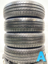 ダンロップ エナセーブ EC204 175/65R14  4本