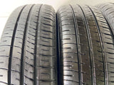 ダンロップ エナセーブ EC204 175/65R14  4本