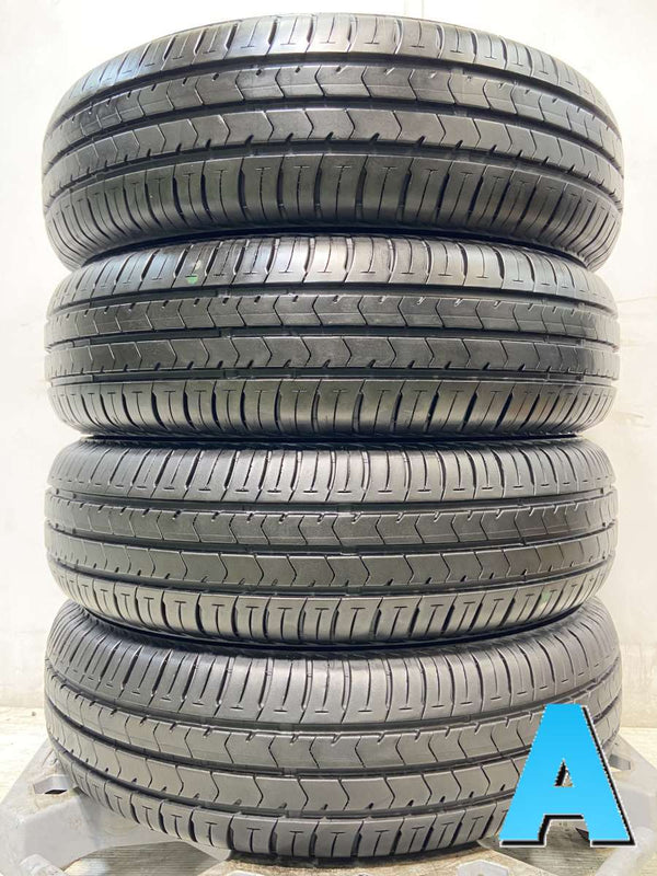 ブリヂストン エコピア NH100C 175/70R14  4本