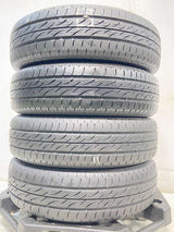 ブリヂストン ネクストリー 155/65R14  4本