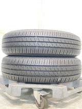 ブリヂストン エコピア NH100C 165/70R14  2本