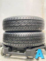 ブリヂストン ネクストリー 175/65R14  2本