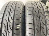 ブリヂストン ネクストリー 175/65R14  2本