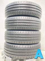 ファルケン シンセラ SN832 175/65R14  4本