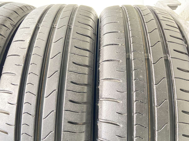 ファルケン シンセラ SN832 175/65R14  4本