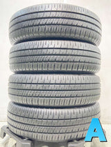 ダンロップ エナセーブ EC204 175/65R14  4本