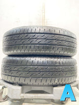 ブリヂストン ネクストリー 175/65R14  2本