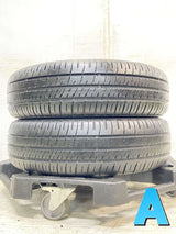 ダンロップ エナセーブ EC204 165/65R14  2本