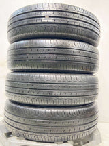 ブリヂストン エコピアEP150 175/70R14  4本