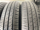 ブリヂストン エコピア NH100C 165/70R14  4本