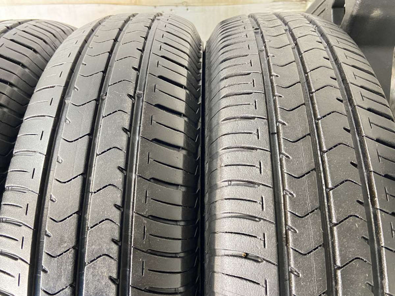 ブリヂストン エコピア NH100C 165/70R14  4本