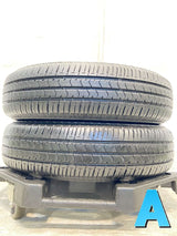 ブリヂストン エコピア NH100C 165/70R14  2本