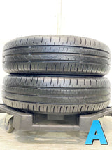 ファルケン シンセラ SN832 155/65R14  2本