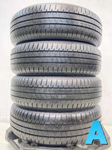 ブリヂストン エコピアNH200C 175/65R14  4本