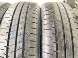 ブリヂストン エコピアNH200C 175/65R14  4本