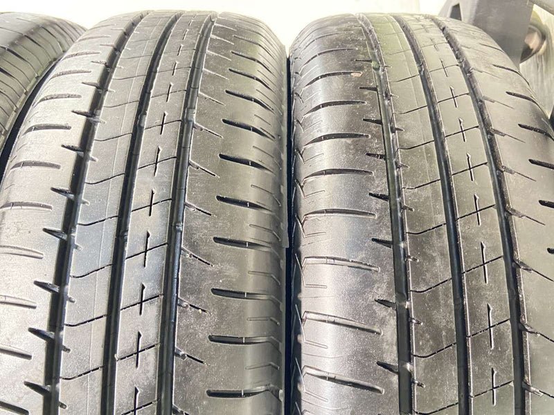 ブリヂストン エコピアNH200C 175/65R14  4本