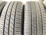 トーヨータイヤ SDｰ7 185/65R14  4本