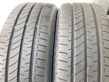 ブリヂストン レグノ GR-LEGGERA 165/55R14  2本