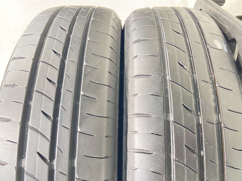 ブリヂストン プレイズ PX2 175/70R14  2本