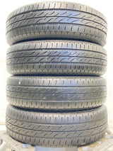 ブリヂストン ネクストリー 155/65R14  4本