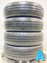 ダンロップ エナセーブ EC300+ 165/65R14  4本