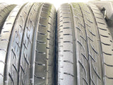 ブリヂストン ネクストリー 175/70R14  4本