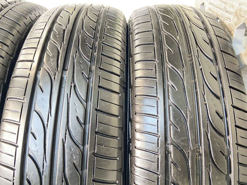 ダンロップ エナセーブ EC202 165/70R14  4本