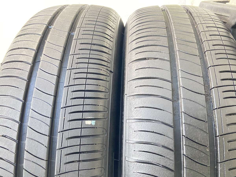 ミシュラン エナジーセイバー4 175/65R14  2本