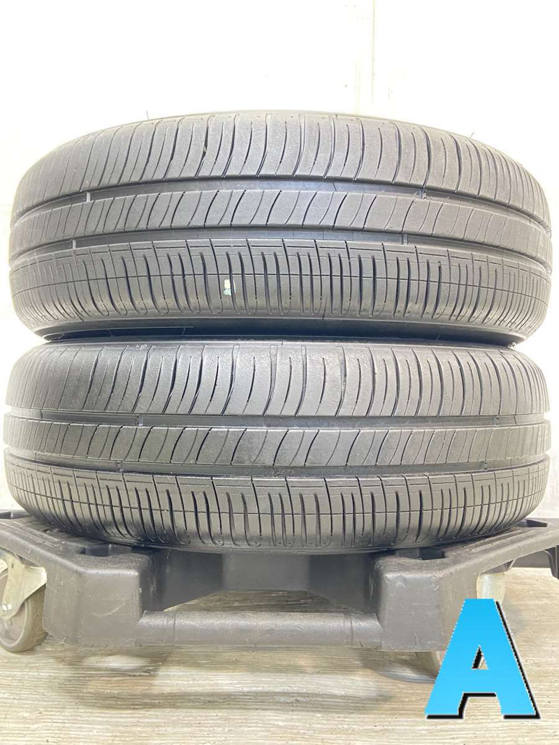 ミシュラン エナジーセイバー4 175/65R14  2本