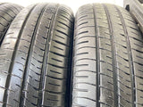 ダンロップ エナセーブ EC204 165/70R14  4本