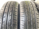 ヨコハマ ブルーアースES ES32 175/65R14  2本