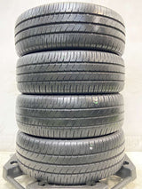 トーヨータイヤ ナノエナジー3 165/55R14  4本