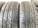 ダンロップ エナセーブ EC202 165/55R14  4本