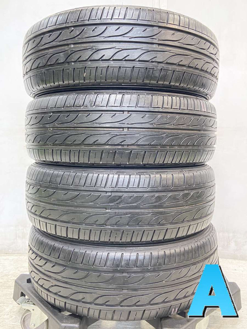 ダンロップ エナセーブ EC202 165/55R14  4本