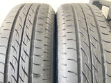 ブリヂストン ネクストリー 175/65R14  2本