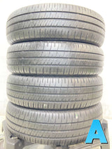 ダンロップ エナセーブ EC204 165/65R14  4本