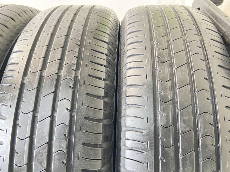 ブリヂストン エコピア NH100 185/70R14  4本