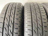ブリヂストン ネクストリー 175/65R14  4本